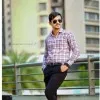 Shubham Satkar