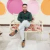 Sandeep KUMAR