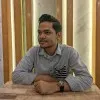 Muhammad Fikri Abdul Rahim