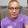 Reuben Rodriguez