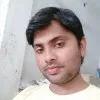 Chetan Kunar