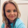 Ginny Godfrey