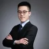 Timothy Chan