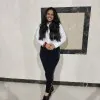 Anadita Prasad