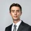 Lachlan Boardman