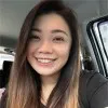 Stella Ng
