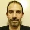 Jason Terracio