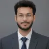 Sai Kiran