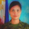 Catherine Bacaron