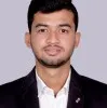ABHAY TIWARI
