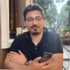 Muhammed Talha Durali