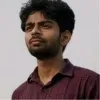 Shahil Kumar