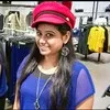 Neha Vijayvergiya