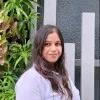 Saakshi Srivastava