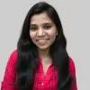 Prity Aherwal