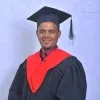 Yared Mikre