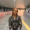 Qistina Batrysia Mohd Ridzuan