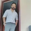 Atmaram Ashok