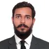 Paras Gaur