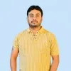Abhishek Patel