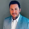 Richard Tucker III