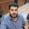 LOKESH SINGH