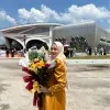 Alia Farhana Malik