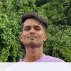 ABHINASH DUBEY