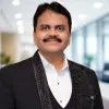 Jagdish Mishra
