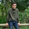 Jordon Jamerson