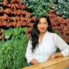 Meghna Iyer