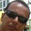 Paulo Cesar Castro