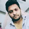 Anil ch