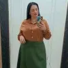 Evelin Maiara Rodrigues