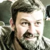 Francois McNeil
