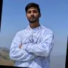 Manoj Rao
