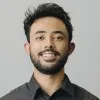 Bedanta Lahkar
