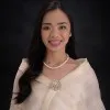 Kate Alexis Borja