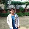 Deepali Verma