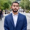 Reza Rehman