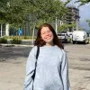 Ana Victoria Matabuena