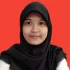 Farhanah