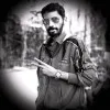 Rohit Sawant