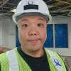 Muhammad Syahid Abdullah