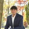 Arnav Jhamb