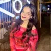 Sukanya Shetty