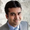 Gaurav Dua