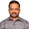Arun Kumar Earthini