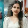 Ruchi Agrawal