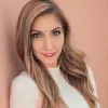 Ashley Wilson